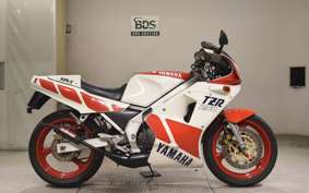 YAMAHA TZR250 2008 1KT