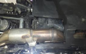 SUZUKI Vｽﾄﾛｰﾑ800DE 2023 EM1BA