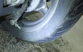 YAMAHA CYGNUS 125 XSR 2 SE44J