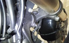 HONDA CBR400R 2023 NC56
