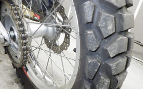 HONDA CRF250L 2019 MD44