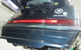 HONDA GL1500 GOLD WING 1989 SC22