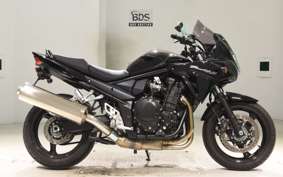 SUZUKI BANDIT 1250 SA 2018