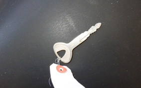 YAMAHA JOG Gen.4 SA16J