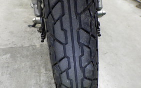 SUZUKI TS125 2020 TS1252