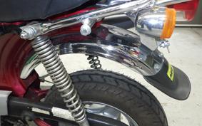 HONDA DAX 50 GEN 2 2022 AB26