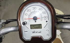 YAMAHA VINO 50 Gen.4 1994 AY02