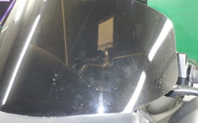 HONDA GL 1800 GOLD WING F6B 2015 SC68