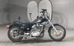 YAMAHA VIRAGO 250 3DM