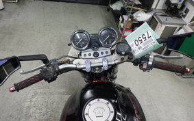 HONDA CB400SF 1994 NC31
