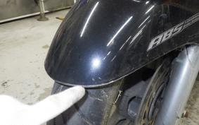 HONDA FORZA ZA 2023 MF08