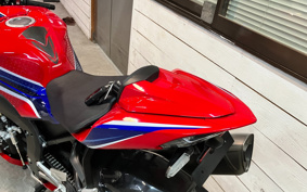 HONDA CBR1000RR-R FB SP 2022 SC82