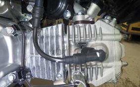 HONDA ｸﾛｽｶﾌﾞ110-3