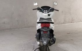 HONDA PCX125 JF56