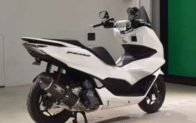 HONDA PCX 160 2021 KF47