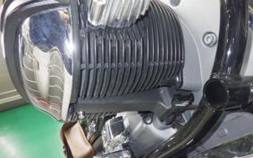 BMW R18 2020