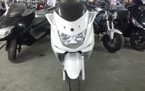 YAMAHA MAJESTY 250 C SG03J