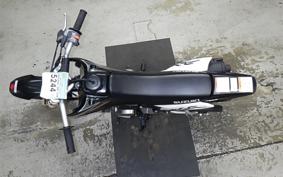 SUZUKI DR-Z70 1993