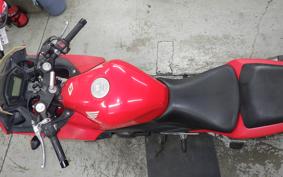 HONDA CBR400R 2013 NC47