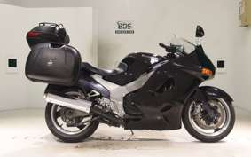 KAWASAKI ZZ1100 NINJA R Gen.2 1998 ZXT10D