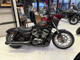 Фото Harley RH975S NIGHT STAR 2025 с японского аукциона