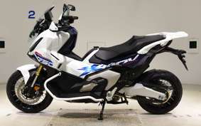 HONDA X-ADV 750 2026 RH21