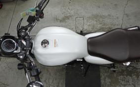 HONDA GB350 2024 NC59