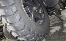 YAMAHA BW S100 2000