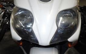 HONDA FORZA Z GEN 2 MF10