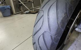 HONDA DN01 2008 RC55