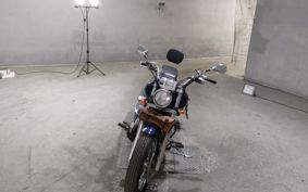 YAMAHA DRAGSTAR 1100 2011 VP13J