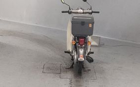 HONDA SUPER CUB50 AA09