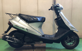 SUZUKI ADDRESS V100 CE13A