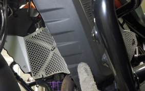 KTM 390 ADVENTURE 2021