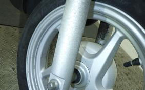 HONDA BENLY 110 JA09