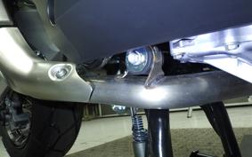 HONDA X-ADV 750 2026 RH21
