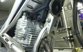 YAMAHA TRICKER Gen.2 2020 DG16J