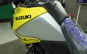 SUZUKI DL1000 ( V-Strom 1050 ) EF11M
