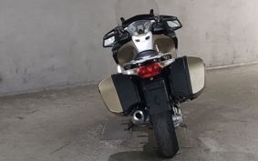 BMW R1200 RT 0388