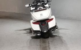 HONDA GL 1800 GOLD WING 2019 SC79