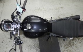 HONDA GB350S 2023 NC59