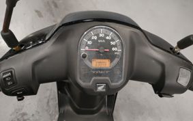 HONDA  TACT  BASIC  AF79