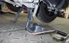 YAMAHA VINO 50 Gen.4 AY02