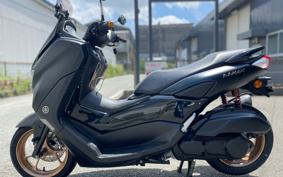 YAMAHA N-MAX SEG6J