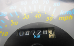 KYMCO KYMCO SUPER 9S