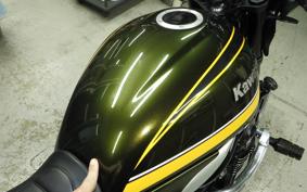 KAWASAKI Z900RS 2020 ZR900C
