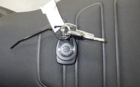 HARLEY ﾊﾟﾝ AMERICA1250S 2023