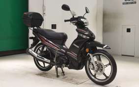 YAMAHA i8 115