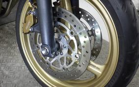 HONDA CB400SF VTEC 2012 NC42