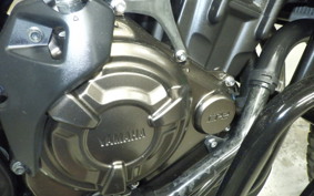 YAMAHA TENERE 700 2022 DM09J